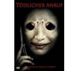 Tödlicher Anruf - Wie klingt es, wenn du stirbst ?