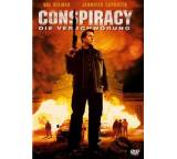 Conspiracy - Die Verschwörung