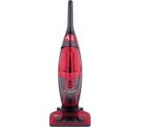 Staubsauger im Test: Trendino von Dirt Devil, Testberichte.de-Note: 2.2 Gut