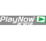 PlayNow