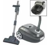 Staubsauger im Test: BS 980 CB von Bomann, Testberichte.de-Note: ohne Endnote