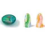 Gehörschutz im Test: Spark Plugs Pocket Pak von Moldex, Testberichte.de-Note: 2.2 Gut