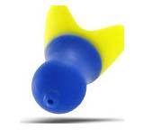 Gehörschutz im Test: eQuiet von SonicShop, Testberichte.de-Note: 3.0 Befriedigend