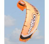 Kite im Test: Vertigo von Blade Kites, Testberichte.de-Note: ohne Endnote