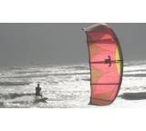 Kite im Test: Prima Donna von Jochum & Nesler, Testberichte.de-Note: ohne Endnote