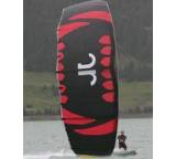 Kite im Test: Wild Thing von Jochum & Nesler, Testberichte.de-Note: ohne Endnote