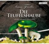 Die Teufelshaube