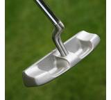 Golfschläger im Test: Sidekick Putter von The Sidekick Putter Co. LLC, Testberichte.de-Note: 2.9 Befriedigend