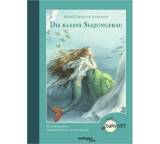 Die kleine Seejungfrau
