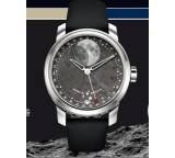 Selene