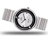 Moontime 1