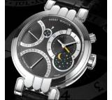 Excenter Perpetual Calendar