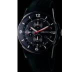 Pilot Crono Automatico (Limited Edition)