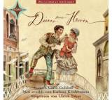 Diener zweier Herren. Weltliteratur für Kinder