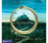 Grimpow. Das Geheimnis der Weisen