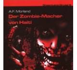 Der Zombie-Macher von Haiti