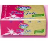 Die Gute - Deutsche Markenbutter