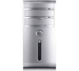 Inspiron 530 DT (D075037)