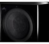 Lautsprecher im Test: Reference 209 von KEF, Testberichte.de-Note: 1.0 Sehr gut