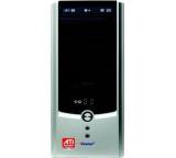 4Home! AMD Athlon64 X2 6000+