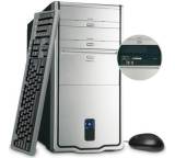 Premium PC 6805