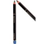 Kajal & Eyeliner im Test: Kajal Eyeliner von Dr. Hauschka, Testberichte.de-Note: 2.7 Befriedigend