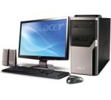 Aspire M3640 (91.71R7G.DYP)