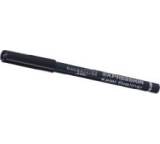 Kajal & Eyeliner im Test: Expression Kajal Eyeliner von Maybelline, Testberichte.de-Note: 2.3 Gut