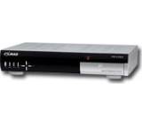 PVR/2 100CI (160 GB)