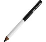 Kajal & Eyeliner im Test: Eyeliner von H&M, Testberichte.de-Note: 3.0 Befriedigend