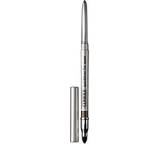 Kajal & Eyeliner im Test: Quickliner for Eyes von Clinique, Testberichte.de-Note: 2.6 Befriedigend