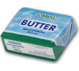 Bio-Sauerrahmbutter