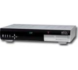 PVR/2 100CI (160 GB)