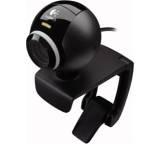 Webcam im Test: Quickcam E3500 von Logitech, Testberichte.de-Note: 2.7 Befriedigend