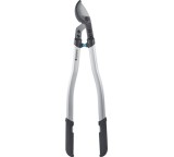 Astschere im Test: PremiumCut 700 B von Gardena, Testberichte.de-Note: 1.6 Gut