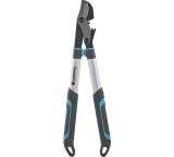 Astschere im Test: EnergyCut 600 B von Gardena, Testberichte.de-Note: ohne Endnote