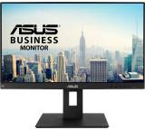 Monitor im Test: BE24EQSB von Asus, Testberichte.de-Note: 1.6 Gut