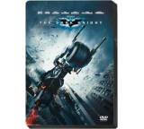 The Dark Knight (Steelbook)