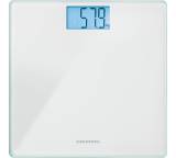 Personenwaage im Test: PS 2010 von Grundig, Testberichte.de-Note: 2.2 Gut