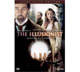 The Illusionist