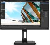 Monitor im Test: U27P2 von AOC, Testberichte.de-Note: 1.7 Gut