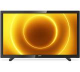 Fernseher im Test: 24PFS5505 von Philips, Testberichte.de-Note: 1.9 Gut