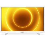 Fernseher im Test: 24PFS5535 von Philips, Testberichte.de-Note: 1.8 Gut