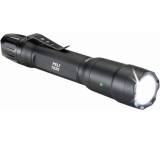 Taschenlampe im Test: 7620 von Peli, Testberichte.de-Note: 1.8 Gut