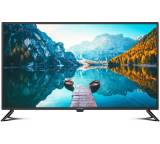 Fernseher im Test: Live 42 Pro X von Dyon, Testberichte.de-Note: ohne Endnote