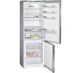 Kühlschrank im Test: iQ300 KG49EVI4A von Siemens, Testberichte.de-Note: 1.4 Sehr gut