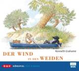 Der Wind in den Weiden