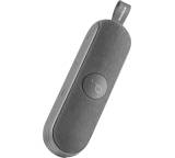 Bluetooth-Lautsprecher im Test: SoundCore Icon+ von Anker, Testberichte.de-Note: ohne Endnote