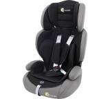 Kindersitz im Test: Guardian von Clamaro, Testberichte.de-Note: 1.8 Gut