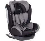 Kindersitz im Test: RiolaPlus mit Isofix von Clamaro, Testberichte.de-Note: ohne Endnote